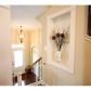 Unit 512 - 512 Twinrose Way, Alpharetta, GA 30004 ID:8800750