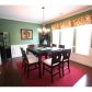 Unit 512 - 512 Twinrose Way, Alpharetta, GA 30004 ID:8800751