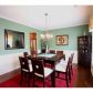 Unit 512 - 512 Twinrose Way, Alpharetta, GA 30004 ID:8800752