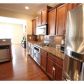 Unit 512 - 512 Twinrose Way, Alpharetta, GA 30004 ID:8800753