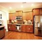 Unit 512 - 512 Twinrose Way, Alpharetta, GA 30004 ID:8800754