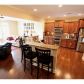 Unit 512 - 512 Twinrose Way, Alpharetta, GA 30004 ID:8800755