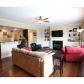 Unit 512 - 512 Twinrose Way, Alpharetta, GA 30004 ID:8800756