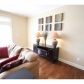 Unit 512 - 512 Twinrose Way, Alpharetta, GA 30004 ID:8800757