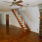 6817 N 15th St, Philadelphia, PA 19126 ID:8806484