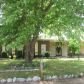 3814 Caravel Dr, Memphis, TN 38115 ID:8807190