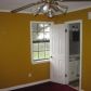 3814 Caravel Dr, Memphis, TN 38115 ID:8807191