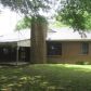 3814 Caravel Dr, Memphis, TN 38115 ID:8807193