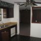 3814 Caravel Dr, Memphis, TN 38115 ID:8807194