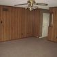 3814 Caravel Dr, Memphis, TN 38115 ID:8807195