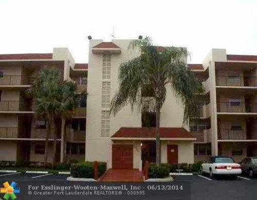 1920 SABAL PALM DR # 304, Fort Lauderdale, FL 33324