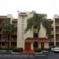 1920 SABAL PALM DR # 304, Fort Lauderdale, FL 33324 ID:8883756