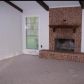 201 Holly Street, Etoile, TX 75944 ID:7612079