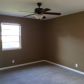 8137 Tumbleweed Trl, Fort Worth, TX 76108 ID:8807815