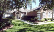 286 Edgewater Branch Dr Saint Johns, FL 32259