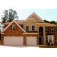 6259 Windy Ridge Trail, Lithonia, GA 30058 ID:8878767