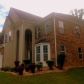 6259 Windy Ridge Trail, Lithonia, GA 30058 ID:8878768