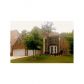 6259 Windy Ridge Trail, Lithonia, GA 30058 ID:8878769