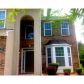 6259 Windy Ridge Trail, Lithonia, GA 30058 ID:8878770