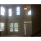 6259 Windy Ridge Trail, Lithonia, GA 30058 ID:8878771