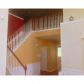 6259 Windy Ridge Trail, Lithonia, GA 30058 ID:8878772