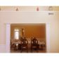 6259 Windy Ridge Trail, Lithonia, GA 30058 ID:8878773