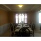 6259 Windy Ridge Trail, Lithonia, GA 30058 ID:8878774