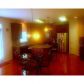 6259 Windy Ridge Trail, Lithonia, GA 30058 ID:8878775