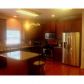 6259 Windy Ridge Trail, Lithonia, GA 30058 ID:8878776