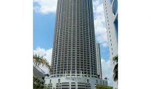 1750 N BAYSHORE DR # 1505 Miami, FL 33132