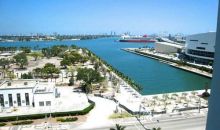 900 BISCAYNE BL # 1409 Miami, FL 33132