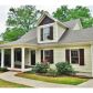 177 Eleanor Street Se, Atlanta, GA 30317 ID:8565272