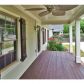 177 Eleanor Street Se, Atlanta, GA 30317 ID:8565273