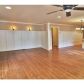 177 Eleanor Street Se, Atlanta, GA 30317 ID:8565274