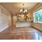 177 Eleanor Street Se, Atlanta, GA 30317 ID:8565275