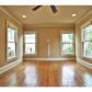 177 Eleanor Street Se, Atlanta, GA 30317 ID:8565276