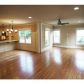 177 Eleanor Street Se, Atlanta, GA 30317 ID:8565279