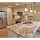 177 Eleanor Street Se, Atlanta, GA 30317 ID:8565280