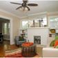 97 E Lake Drive Ne, Atlanta, GA 30317 ID:8603676