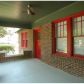 97 E Lake Drive Ne, Atlanta, GA 30317 ID:8603678