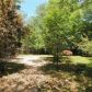 97 E Lake Drive Ne, Atlanta, GA 30317 ID:8603680