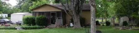 119 Paseur St, New Hope, AL 35760