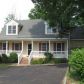 4106 Walters Dr, Chester, VA 23831 ID:8808561