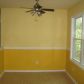 4106 Walters Dr, Chester, VA 23831 ID:8808562