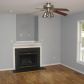 4106 Walters Dr, Chester, VA 23831 ID:8808563