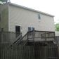 4106 Walters Dr, Chester, VA 23831 ID:8808564