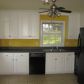 4106 Walters Dr, Chester, VA 23831 ID:8808565