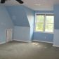 4106 Walters Dr, Chester, VA 23831 ID:8808566