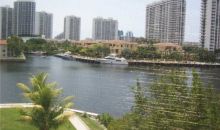 2980 POINT EAST DR # D-408 North Miami Beach, FL 33160