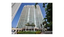 3301 NE 183 ST # 303 North Miami Beach, FL 33160